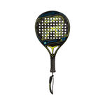 Royal Padel Padel rackets Royal Padel  M27 Control X Padel racket 