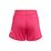 AeroReady 3-Stripes Shorts Girls