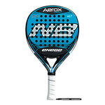 Enebe Padel Aerox Carbon 7.2