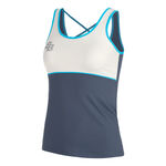 BB by Belen Berbel Camiseta Clay