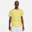Court Dri-Fit Victory Tee Novelty