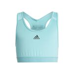 adidas BTHIS Bra