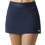 Nike Court Dry Skirt Women