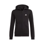 adidas Big Logo Sweatjacket