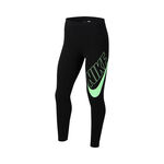 Nike Sportswear Tracksuit Girls