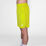 Protected Leafs 9Inch Shorts