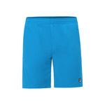 Fila Short Santana Men