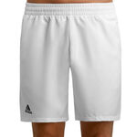 adidas Club Short 9 inch Men