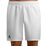 Club Short 9 inch Men