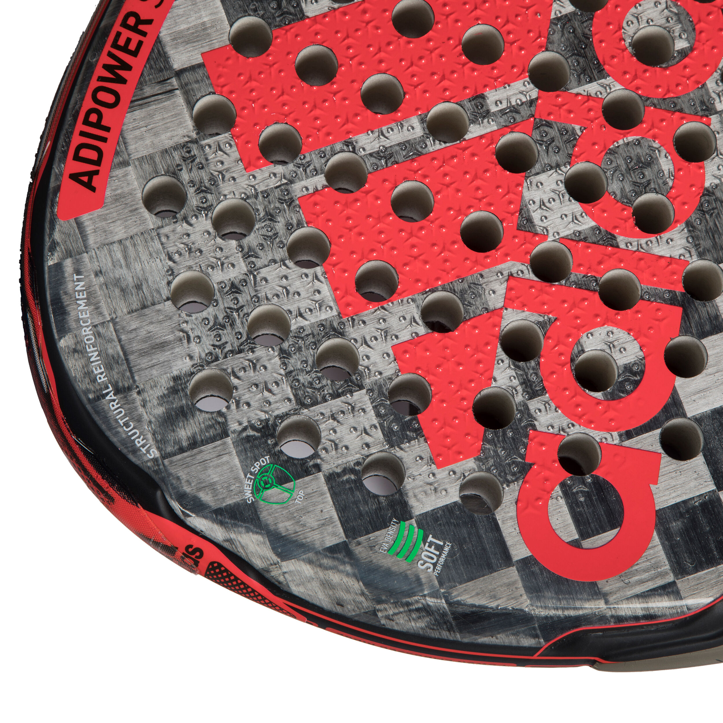 Adipower 2.0 sale