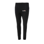 Ellesse Castel legging