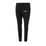 Castel legging