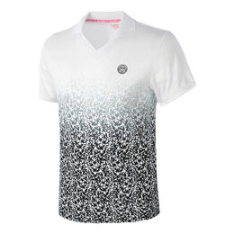 Tano Tech Polo Men