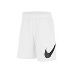 Nike Sportswear Club GX Shorts Men