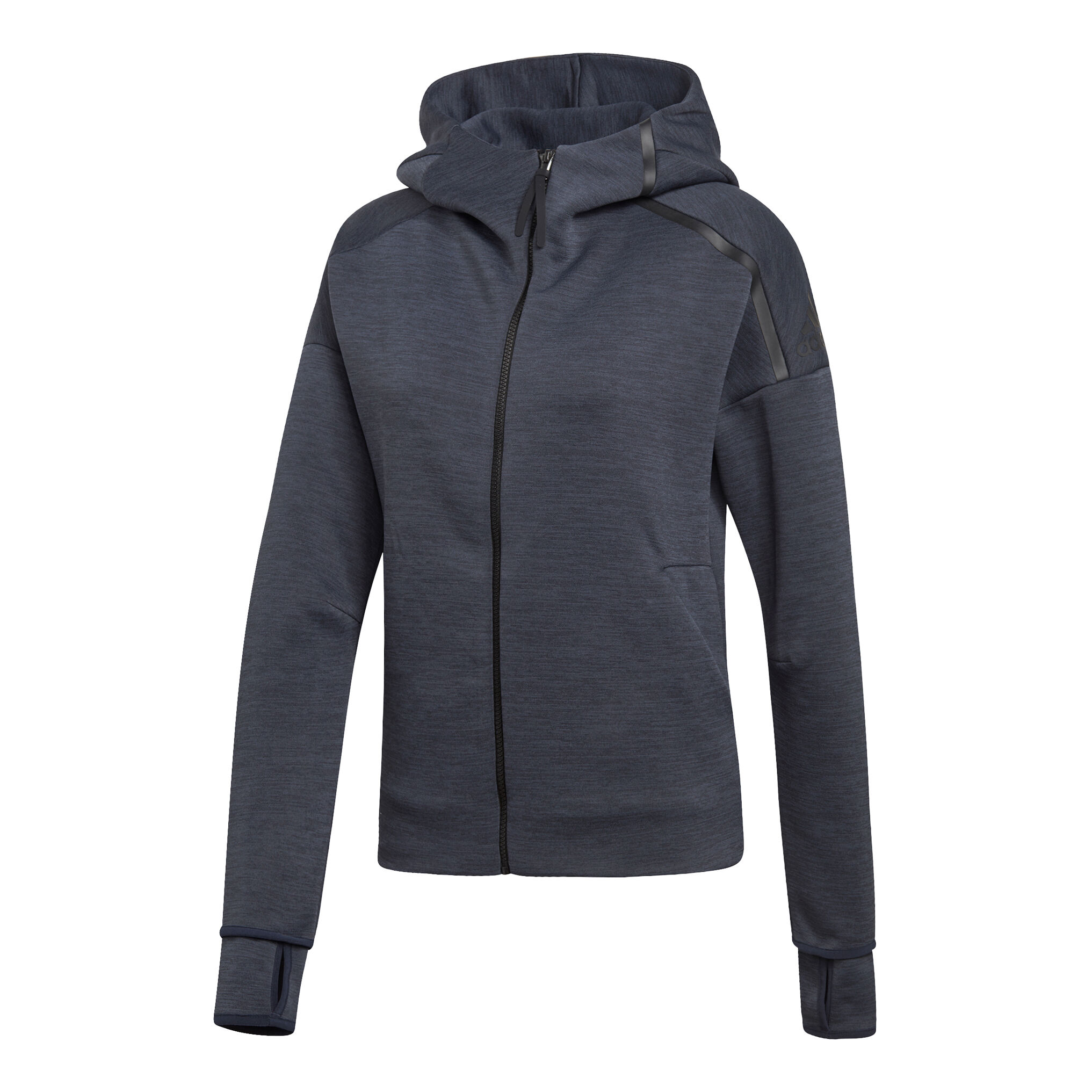 Adidas zne fast shop