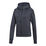 Z.N.E. Hoody Fast Release Zipper Women