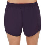 Wilson UW II Woven 3,5 Short Women