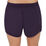 UW II Woven 3,5 Short Women