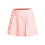 Nike Club Short Skirt Women