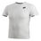 Tennis Teams PL Tee Men