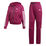 A.Rdy Gati Tracksuit Women