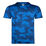 Nio Tech Tee