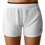 ASICS Practice Shorts Women