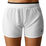 Practice Shorts Women