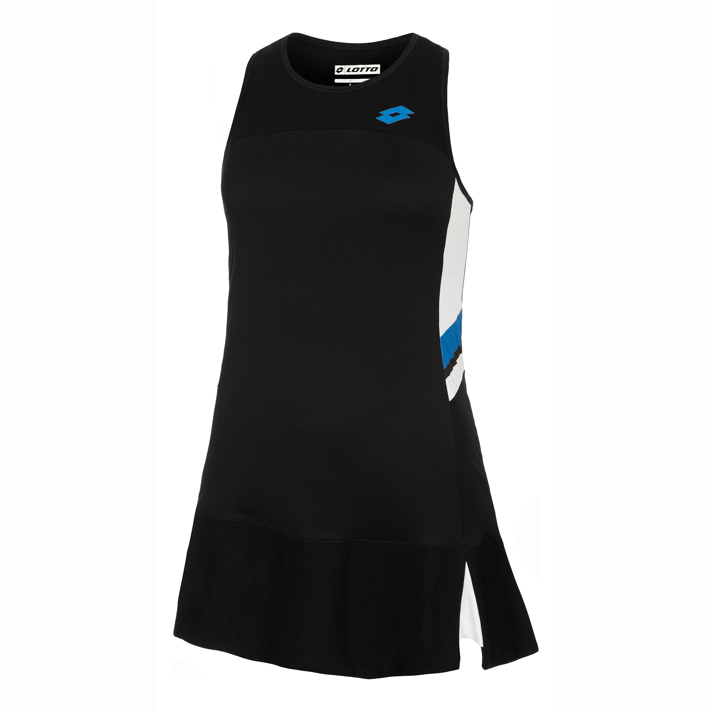 Lotto top tennis wear
