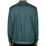 Court RF Jacket Men