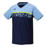 Yonex Crew Neck Tee