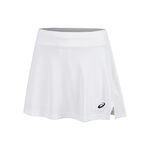 ASICS COURT SKIRT