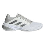 adidas Barricade 13 AC