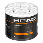 HEAD Prime weiß 60er