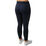 Tennis Teams PL Pants Women
