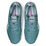 Solution Speed FF 2 Clay Women