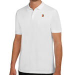 Nike Court Tennis Polo Men