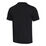 Sportswear 12 Swoosh T-Shirt