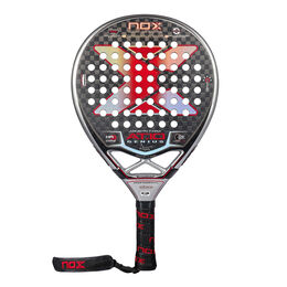 Padel racket from NOX online