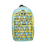 Wilson Minions 2.0 Team Backpack