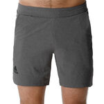 adidas Ergo MLNG 7in Shorts Men