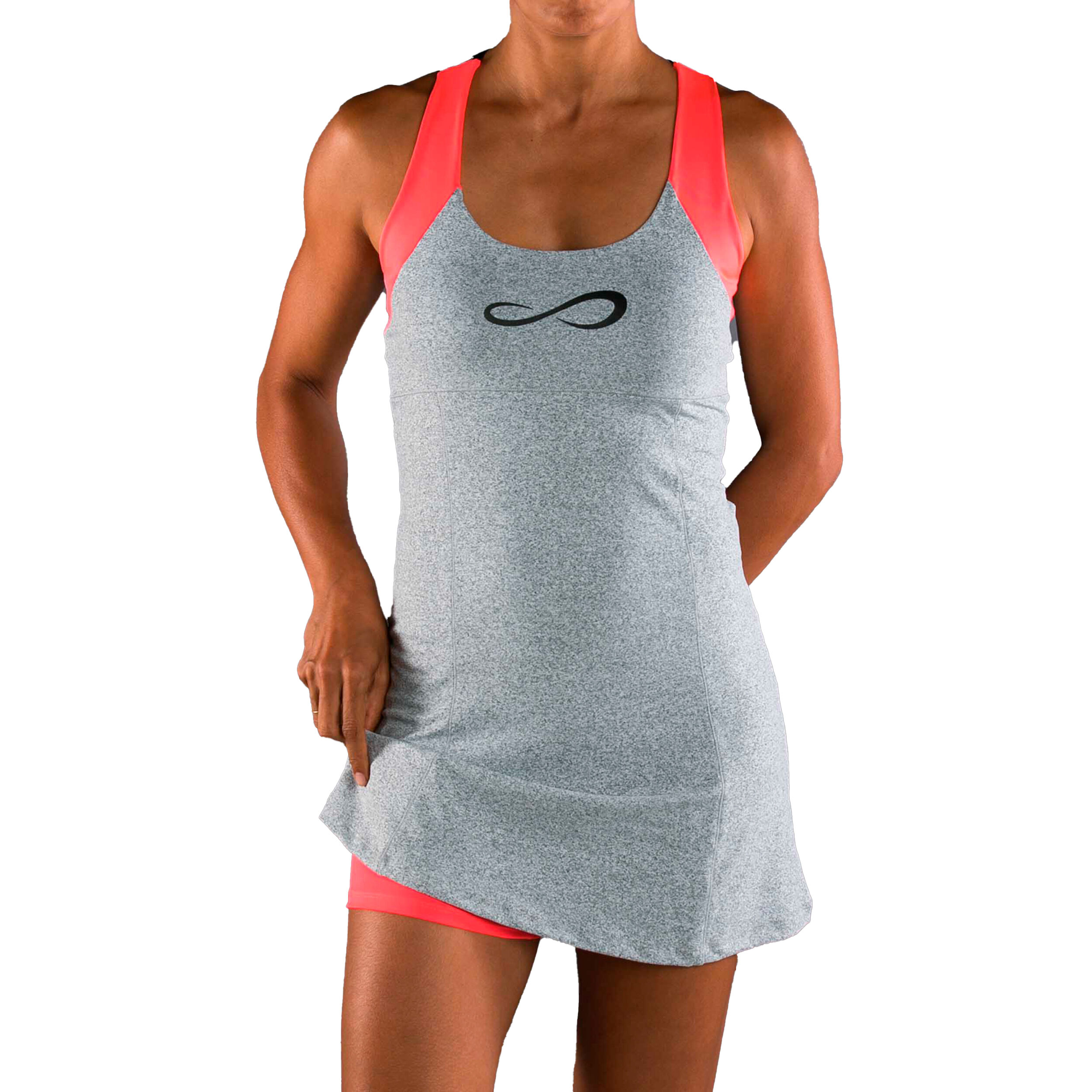 Vestidos padel best sale