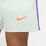 Court Dri-Fit Rafa 7in Tennis Shorts Men