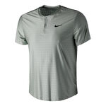 Nike Court Dri-Fit Advantage Polo Men