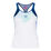 Lyn Tech Tank Women