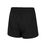 Dri-Fit One High-Waisted Woven Shorts