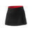 Barricade Skirt Women