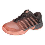 K-Swiss Hypercourt Express HB Women