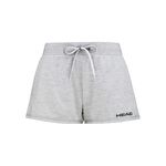 HEAD Club Ann Shorts Women
