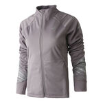 ASICS Lite-Show 2 Winter Jacket Women